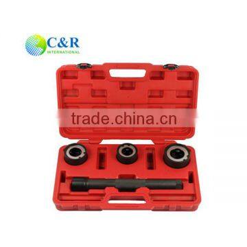 [C&R] CR-G004 Track Rod End Remover Installer Kit/ Automobile Tool