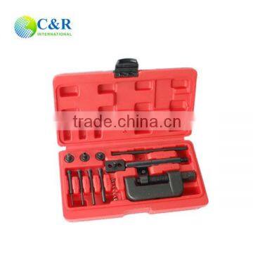 Chain Breaker & Riveting Tool