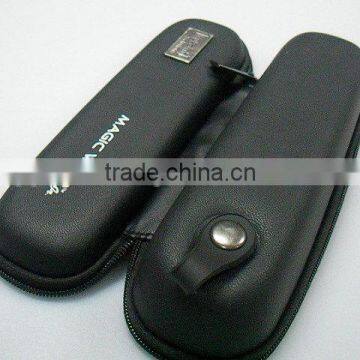 Tree Color Metal Logo for Eva Scanner Collective Case photo-2