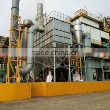 Hot sale Spin flash dryer for tartrazine