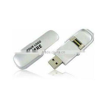 Biometric Usb Flash Drive