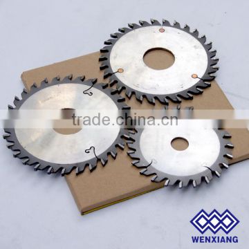 Wholesale laser welded diamond saw blade for marble