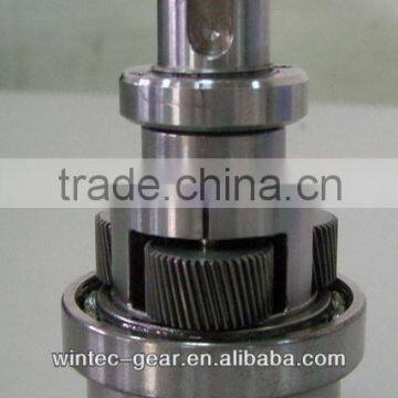 OEM gear for speed reducer