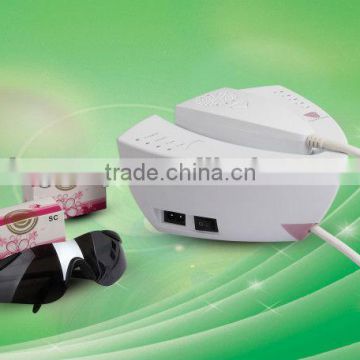 ipl hair removal system ipl handpiece