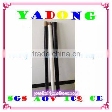 PVC Electric Insulating Tape/pvc insulating tape