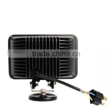 Hot Sale New 5x7 45w Led Work Light 5inch Offroad Led Working Light photo-5