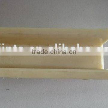 Elevator Spare Parts/Elevator Guide Shoe/80*10/80*16