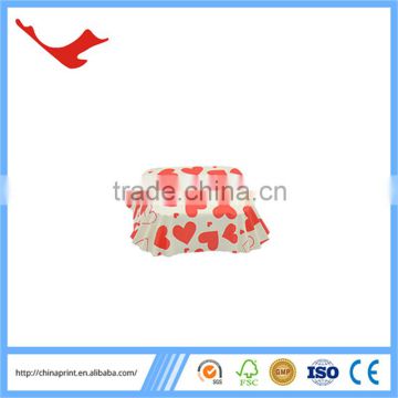 010 wholesalewholesale cupcake wrapper