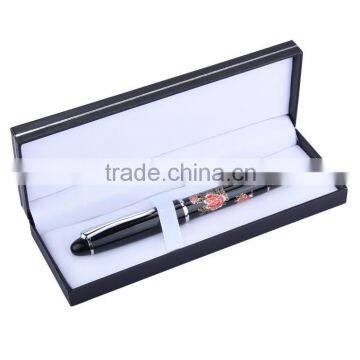 high quality gift pen set,gift set