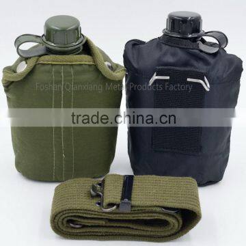 Portable Environmental Protection Tourism Camping Outdoor Sports Water Bottles photo-4