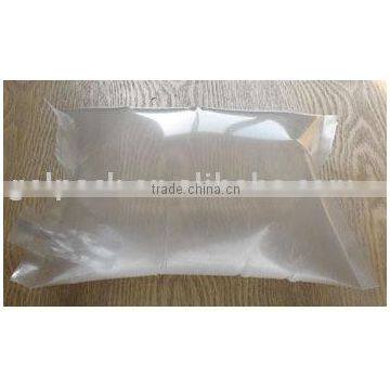 air bag (polythene)