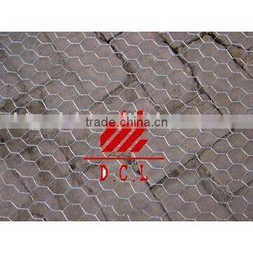 galvanized lobster wire mesh,fishing mesh,lobster cage