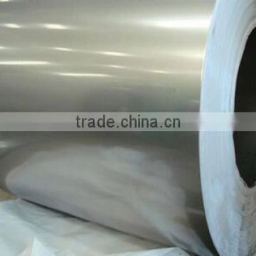 304 Stainless steel coils and sheets used for kitchen sink