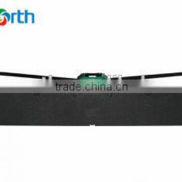 High Quality Printer Ribbon for Fujitsu DPK 850