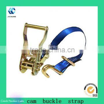 HOT sale in china market heavy duty lifting straps