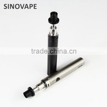 100% Authentic Vaporizer Starter Kit Kanger Subvod C Kit Wholesale with Best Price