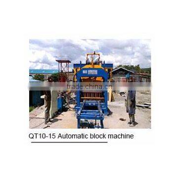 2016 Newly Dongyue Machinery Group Ffull Automatic Fly Ash Birck Making Machine Quotation