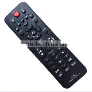 konka replacement remote control KW-Y001 LED32F2000E LED26F2200