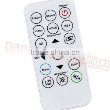 OPTOMA S315 S316 X316 X315 IR29033 Projector remote control