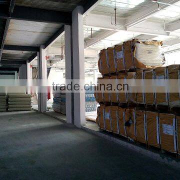 Compressed Cheap Spring Mattress