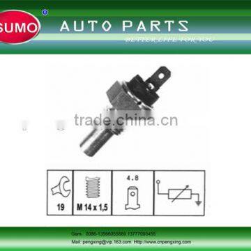 Coolant Temperature Sensor / Coolant Temperature Sensor For Cars / Car Coolant Temperature Sensor 113 982 410