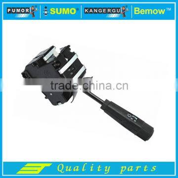 Turn Signal Switch/Auto Turn Signal Switch/Car Turn Signal Switch for Renault 7700779566/77007 79566