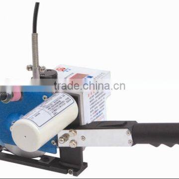 Fabric Cutting Machine photo-2