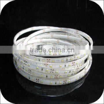 battery operated led light for costume decoration