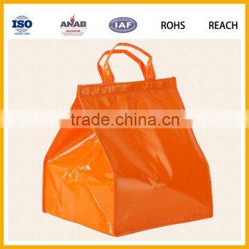 2016 China Manufacturer Cooler Bag ,Directly Factory OEM and ODM Promotion Cooler Bag photo-2