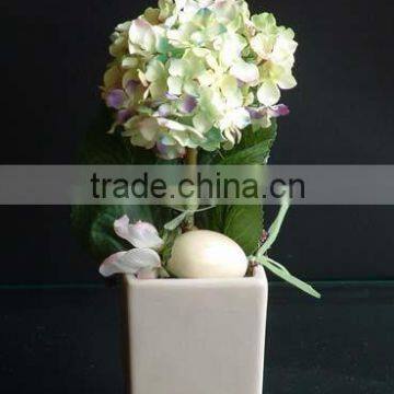 ceramic indoor flower pots