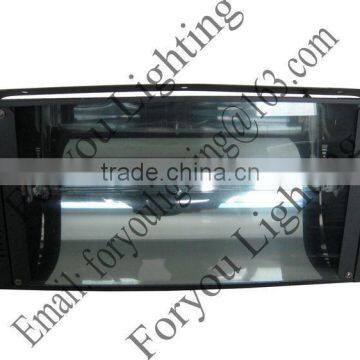 Economic Hot Selling 1000w Strobe dj Light photo-2