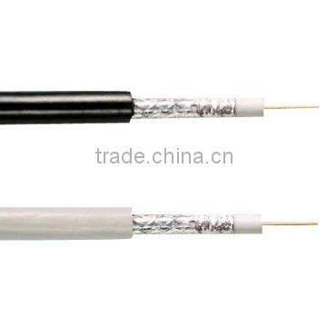 resistance wire UL 3130