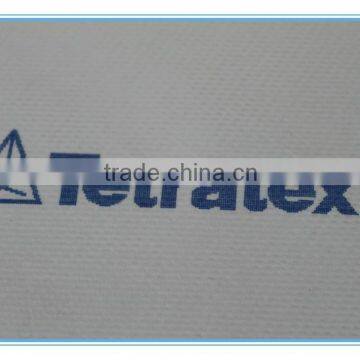 Farrleey 0.3 Micron PTFE Membrane TETRATEX Filter Media photo-4