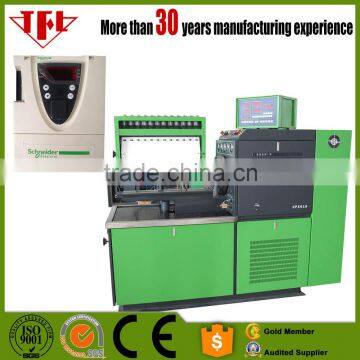 EPS 619 Diesel Injection Pump Test Bench for Medical Laboratory Equipment photo-5