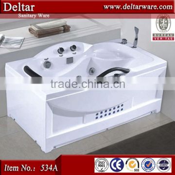 acrylic massage bath tub india best acrylic tubs