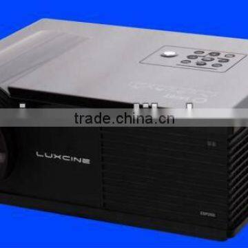 ESP300HD Multimedia LED Projector