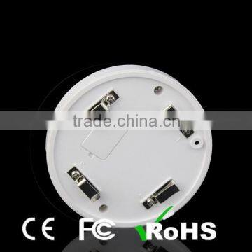 LPG Gas Intelligent Detector sensor with good price