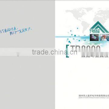 Mini Microscope for Health photo-2