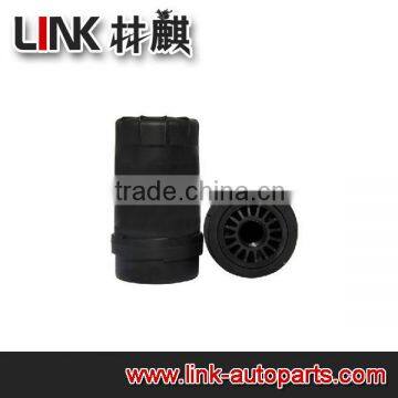 5262313 USED FOR CUMMINS Oil Filter