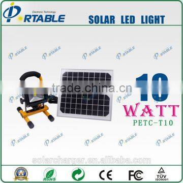 led energy saving light 10W LED light