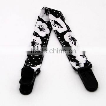 13% Off Most Popular Modern Design 100% Cotton Custom Dummy Holder photo-3