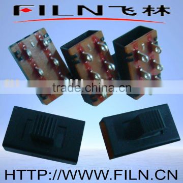 smt slide switch