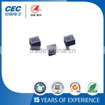 NL Series Wire Wound Ceramic Foam Filter photo-5