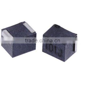 NL Series Wire Wound Chip Inductor/ear magnifier