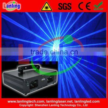 L220CC STAGE LASER LIGHT