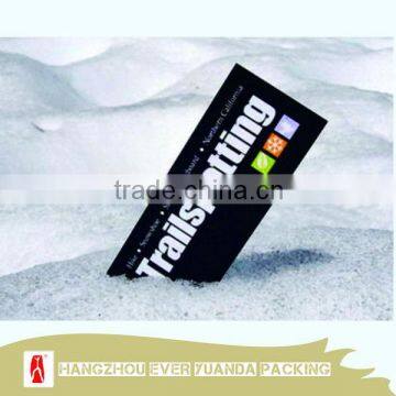 Low price branded 2 new calling tablets with card