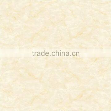 5mm Tempered Ceramic Frit Paint Glass photo-1