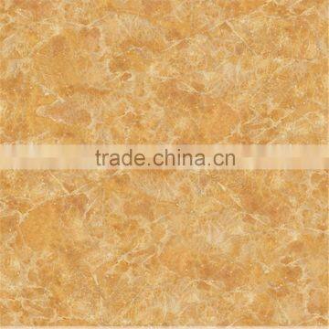 porcelain floor tile zibo for sale