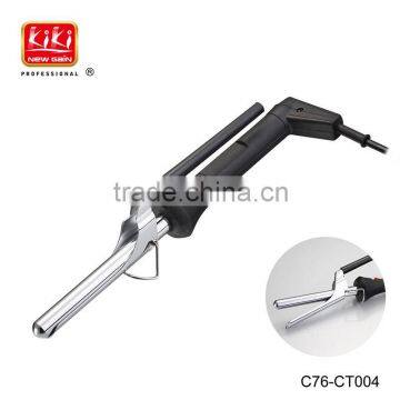 PTC Heater.best Hair Curling Iron. cheap hair curling iron