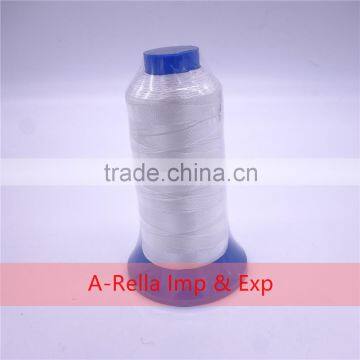 H T Polyester Thread Filament Sewing Thread 630D/3 photo-4